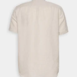 Pier One Overhemd - Beige 7 Pier One Overhemd - Beige -Pier One-Winkel fa07527032b340f98c57f55050dbf372 scaled