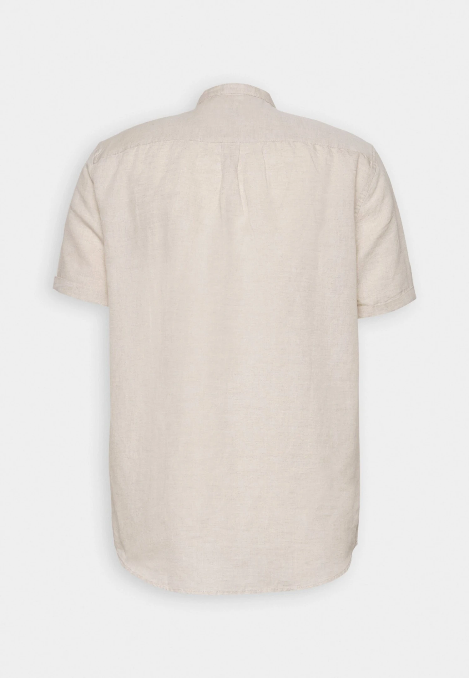Overhemd - Beige Pier One Overhemd - Beige -Pier One-Winkel fa07527032b340f98c57f55050dbf372 scaled