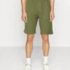 Pier One Trainingsbroek - Khaki 1 Pier One Trainingsbroek - Khaki -Pier One-Winkel fa2aefa0f0b44f959a1bc45b27028e1f scaled