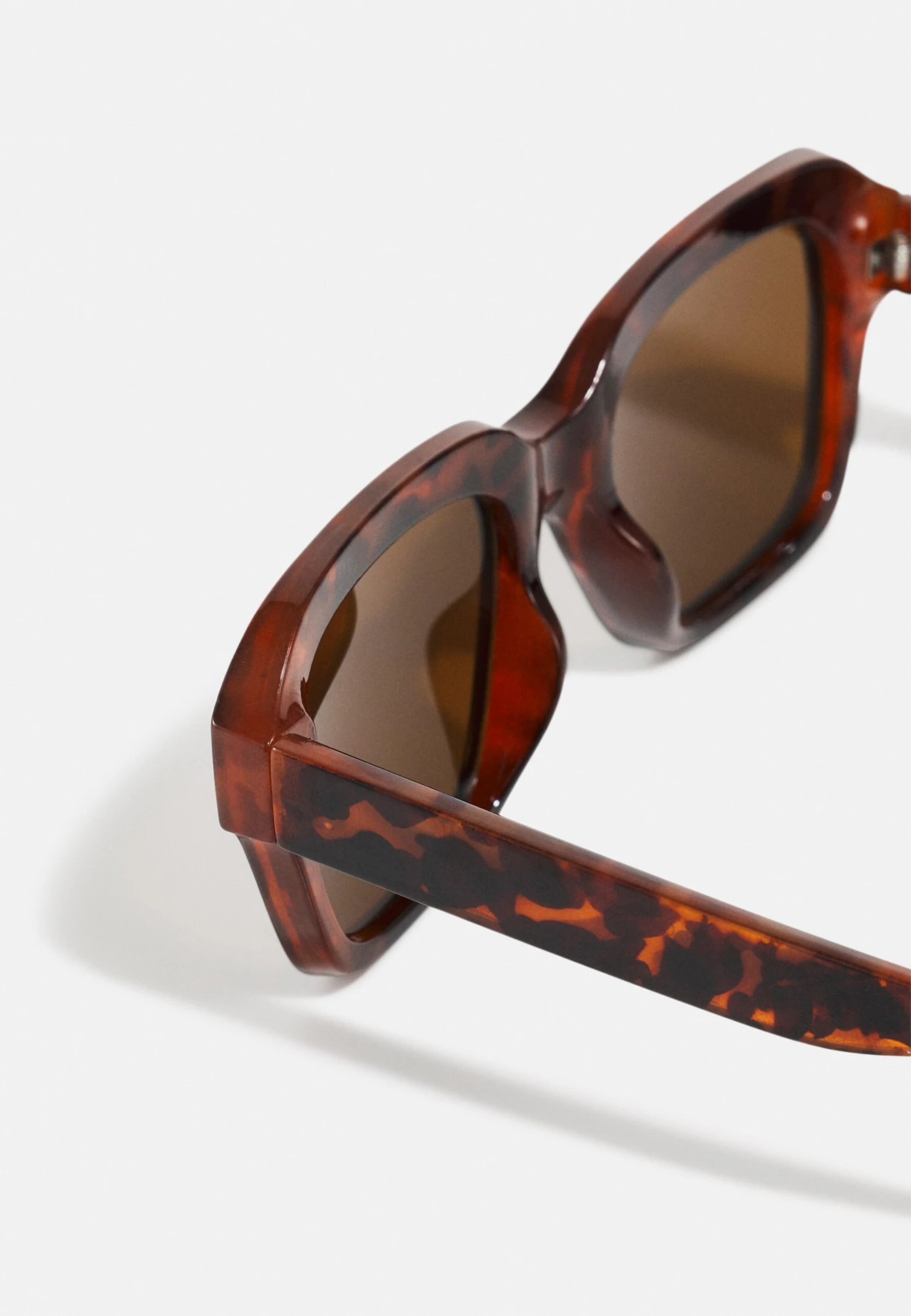 Unisex - Zonnebril - Black Pier One Unisex - Zonnebril - Black -Pier One-Winkel faad10b8a5a2445f865f09b5d12427d1 scaled