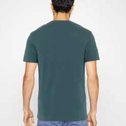 Pier One 5 Pack - T-Shirt Basic - White/Off-White/Lilac -Pier One-Winkel fb9e5f19fa1d4182b7db953af443e00b scaled