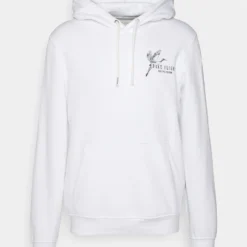 Pier One Sweater - White -Pier One-Winkel fbf9834582ae4b1cb5065887054948d8 scaled