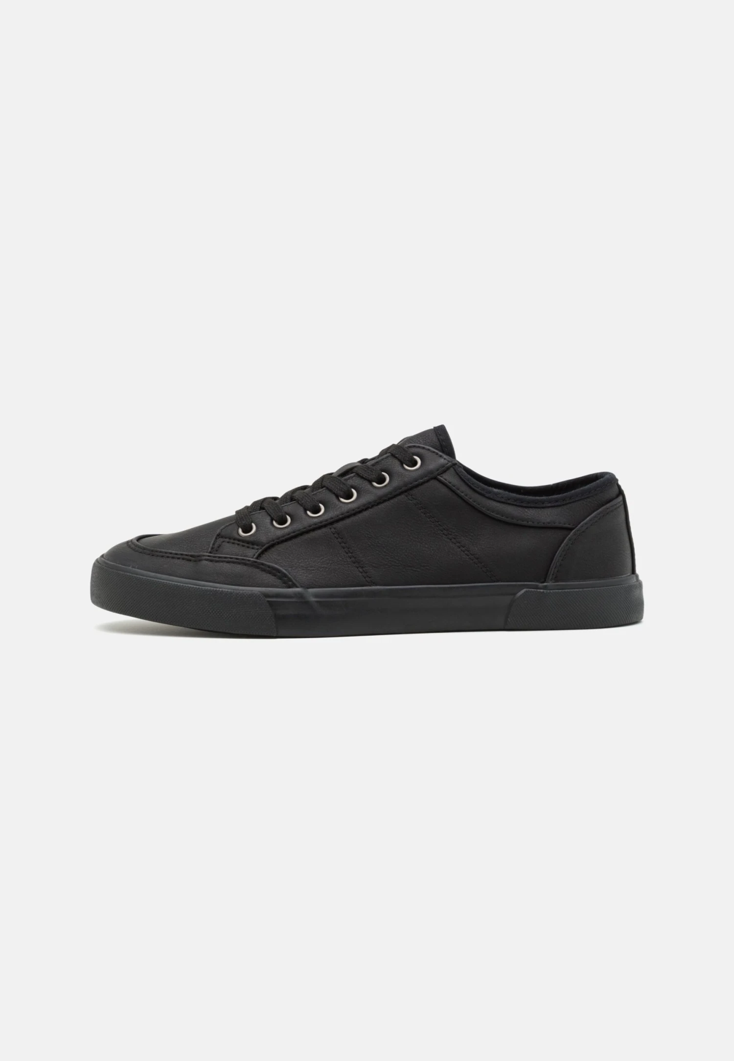 Sneakers Laag - Black Pier One Sneakers Laag - Black -Pier One-Winkel fc1674819dff48a4ad7d455505b93a6e scaled
