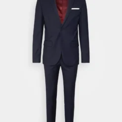 Pier One Kostuum - Dark Blue -Pier One-Winkel fc2437a2006f4cfd90f4f85b938c2e0e scaled