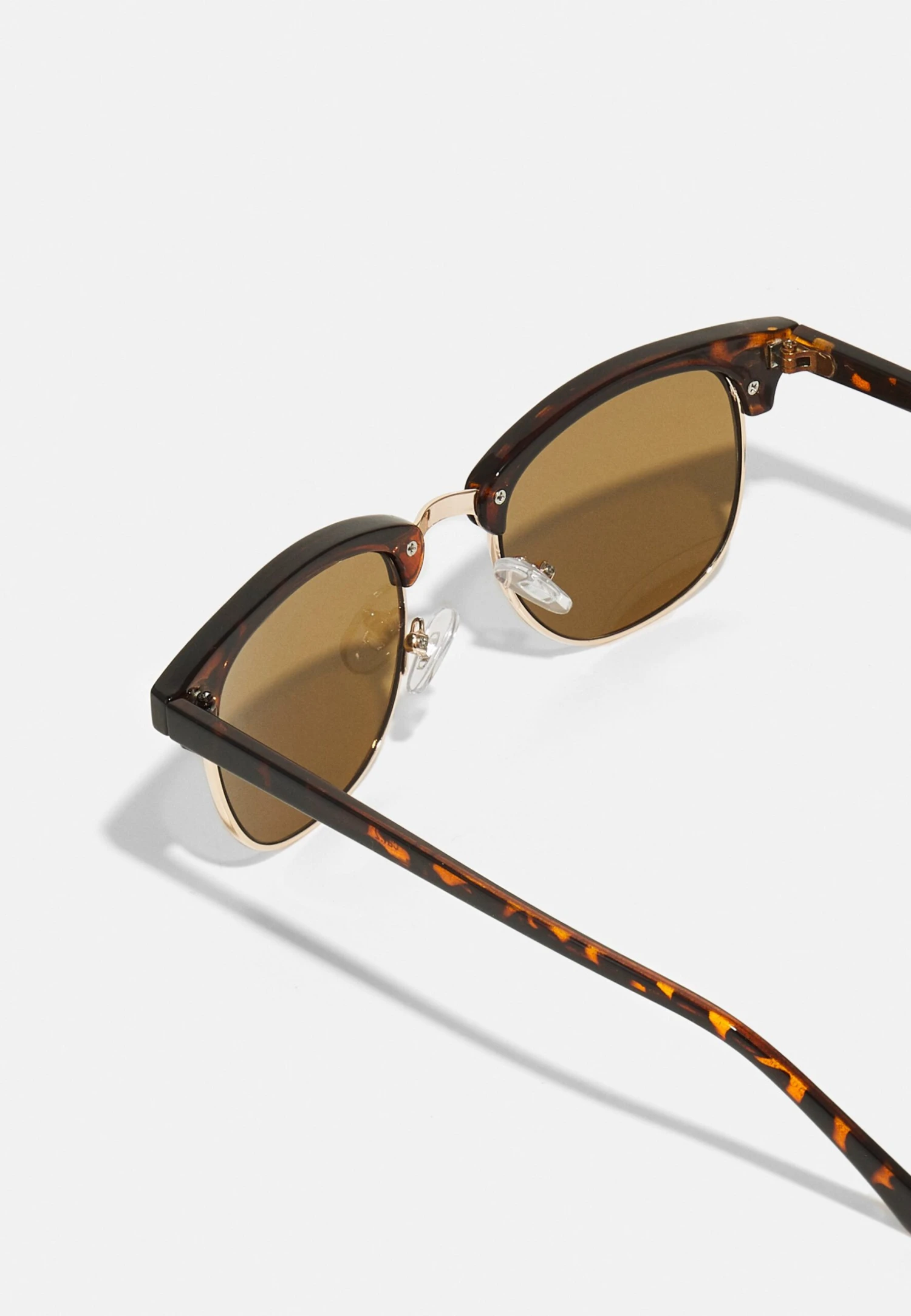 2 Pack - Zonnebril - Brown/Black Pier One 2 Pack - Zonnebril - Brown/Black -Pier One-Winkel fcb1995462df4757ae10726ef65729e3 scaled