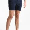 Pier One Shorts - Navy 1 Pier One Shorts - Navy -Pier One-Winkel fd0bc5925d7d44bfb1e2dd6829a70090