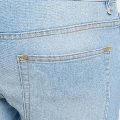 Pier One Skinny Fit - Jeans Skinny Fit - Bleached Denim 7 Pier One Skinny Fit - Jeans Skinny Fit - Bleached Denim -Pier One-Winkel fd186bfc86b04104bed5e04ea87073d5