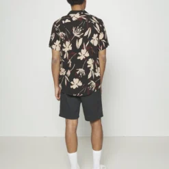 Pier One 2 Pack - Shorts - Olive/Black -Pier One-Winkel fd44b737848c4df581a8294c3b8851b1 scaled