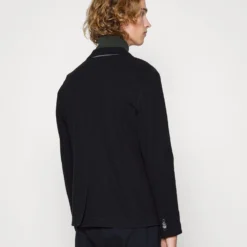 Pier One Blazer - Black -Pier One-Winkel fd5dce7f951f4949bfcb38d19447a975 scaled