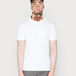 Pier One-Winkel 10 Pier One-Winkel -Pier One-Winkel fd6bbaeecf284b4ba28f2d3bca4f7813 scaled