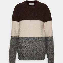 Pier One Trui - Multi Coloured 8 Pier One Trui - Multi Coloured -Pier One-Winkel fdfac39124fe4a9e86e58b2669ab2802 scaled