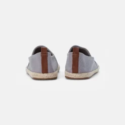 Pier One Rena Espadrille Unisex - Espadrilles - Light Grey -Pier One-Winkel fe23b761b30844ac92e7eccfef327beb scaled
