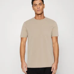 Pier One 7 Pack - T-Shirt Basic - Red/Silver/Royal Blue 5 Pier One 7 Pack - T-Shirt Basic - Red/Silver/Royal Blue -Pier One-Winkel fe39ae75b633479faee55da599b1d865 scaled