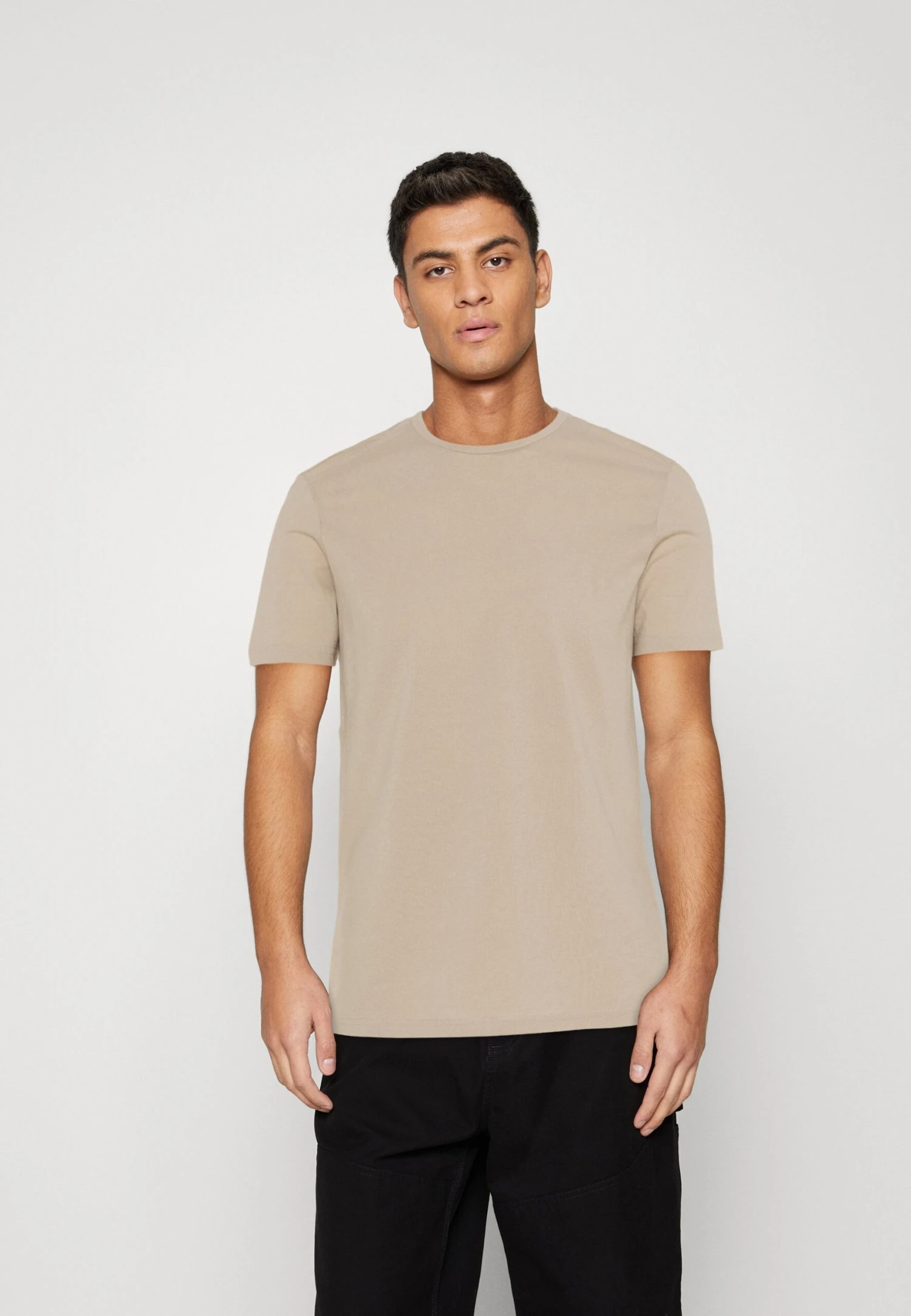 7 Pack - T-Shirt Basic - Red/Silver/Royal Blue Pier One 7 Pack - T-Shirt Basic - Red/Silver/Royal Blue -Pier One-Winkel fe39ae75b633479faee55da599b1d865 scaled