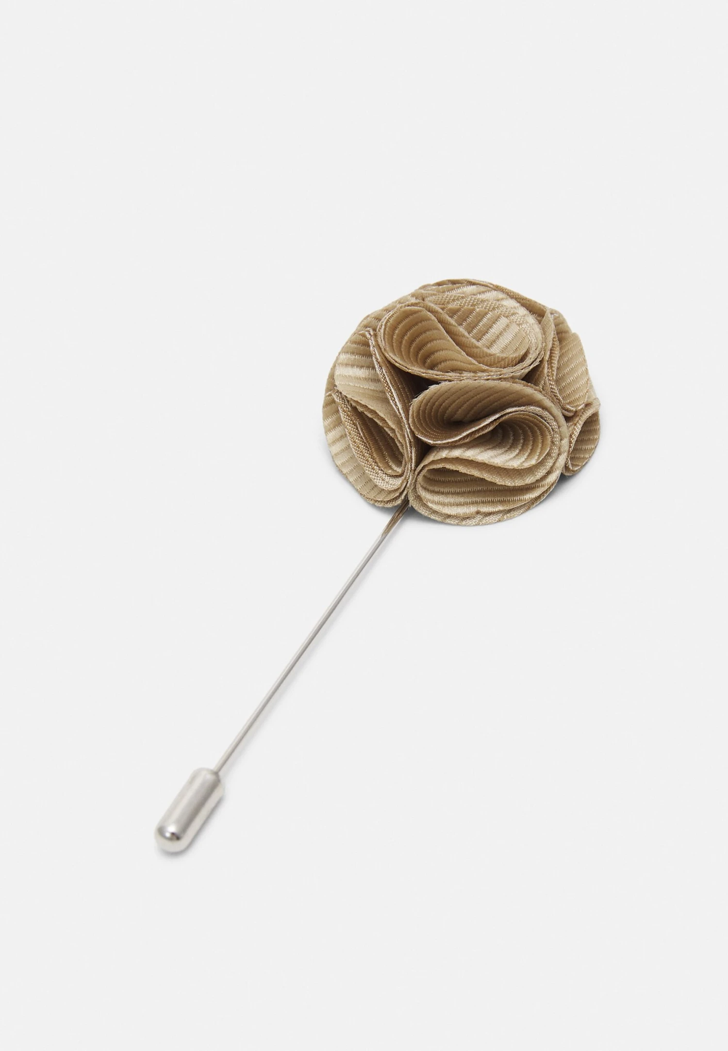 Set - Overige Accessoires - Beige Pier One Set - Overige Accessoires - Beige -Pier One-Winkel fec3b6dc583a4cad988c6b0ea0c6e68c scaled