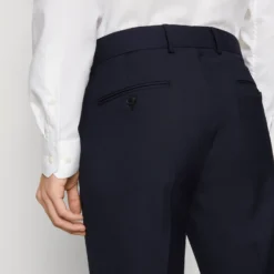 Pier One Kostuum - Dark Blue -Pier One-Winkel fef1934255de42bdad715048d92aa137 scaled