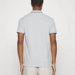 Pier One 2 Pack - Poloshirt - Light Grey/Dark Blue -Pier One-Winkel ff3aab1d84bc4864a2ed7bf8be5b4e95 scaled