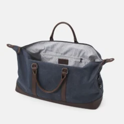 Pier One Unisex - Reistas - Dark Blue 4 Pier One Unisex - Reistas - Dark Blue -Pier One-Winkel ff4d10d9efb84aea8d81abf158f4b9f9 scaled