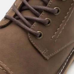 Pier One Veterboots - Brown 7 Pier One Veterboots - Brown -Pier One-Winkel ff5293cf848a42048742384a849ca023 scaled