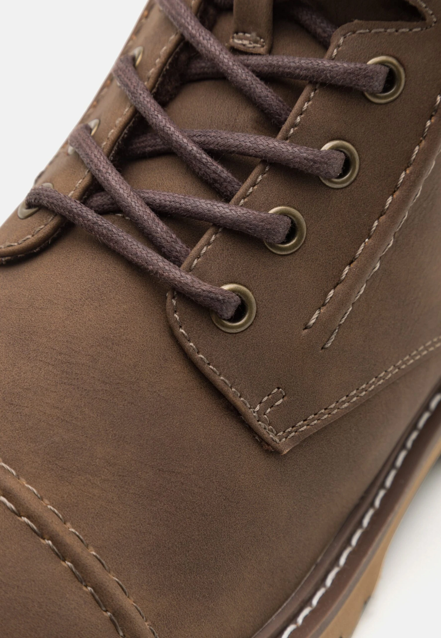 Veterboots - Brown Pier One Veterboots - Brown -Pier One-Winkel ff5293cf848a42048742384a849ca023 scaled