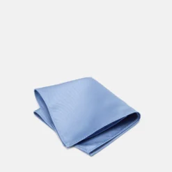 Pier One Set - Overige Accessoires -Blue -Pier One-Winkel ffb9a83285254a23b7fa36a43b94ae96 scaled